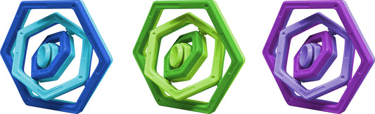 Hexle Fidget Toy