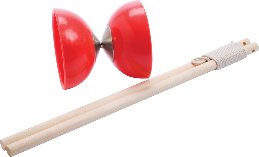 Diabolosページ Street Style Diabolo 14.5