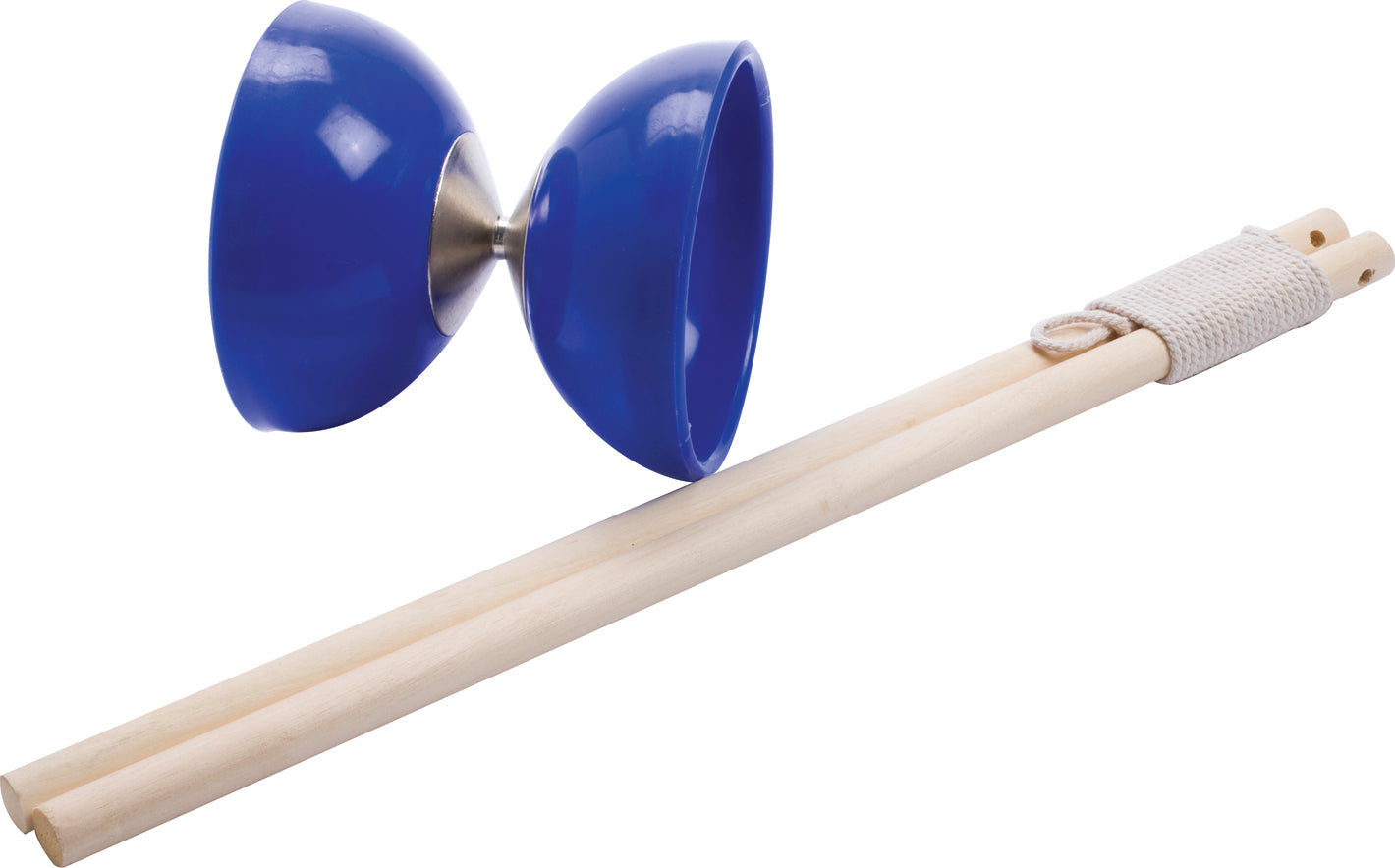 Diabolosページ Street Style Diabolo 14.5