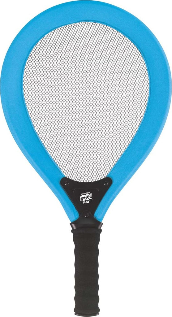 GO! Bashminton 