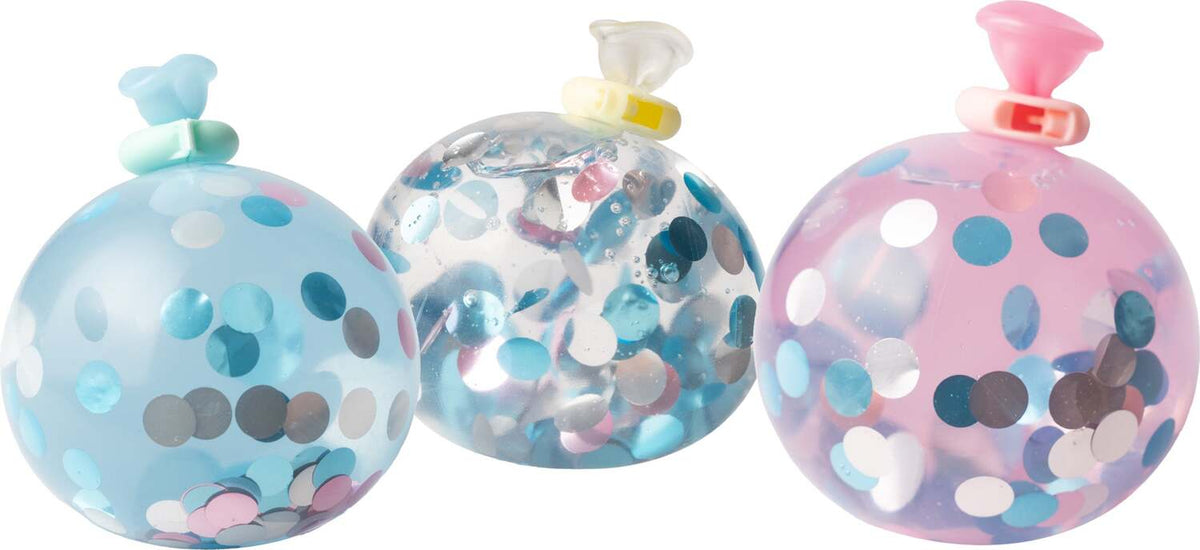 Doctor Squish Mini Squishy Maker Station