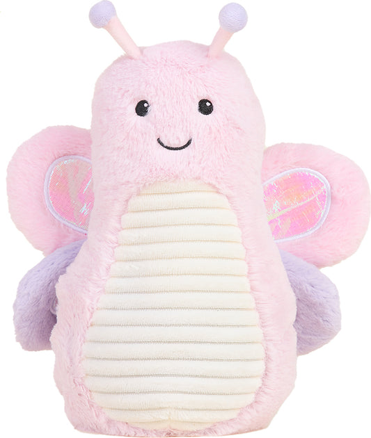 Butterfly Warmies®