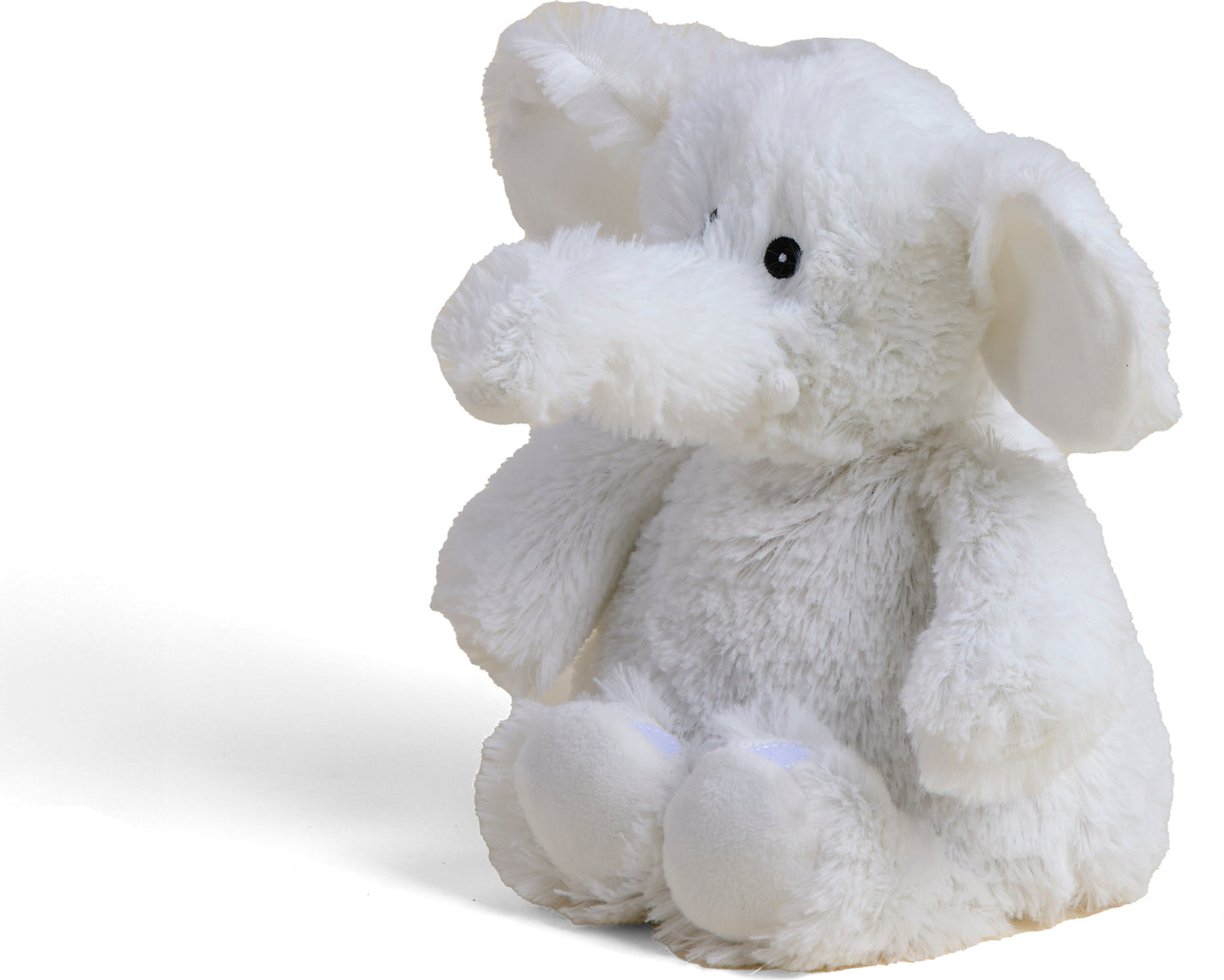 White Elephant Warmies®