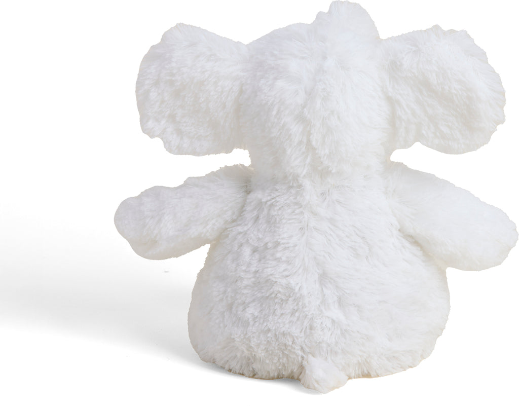 White Elephant Warmies®