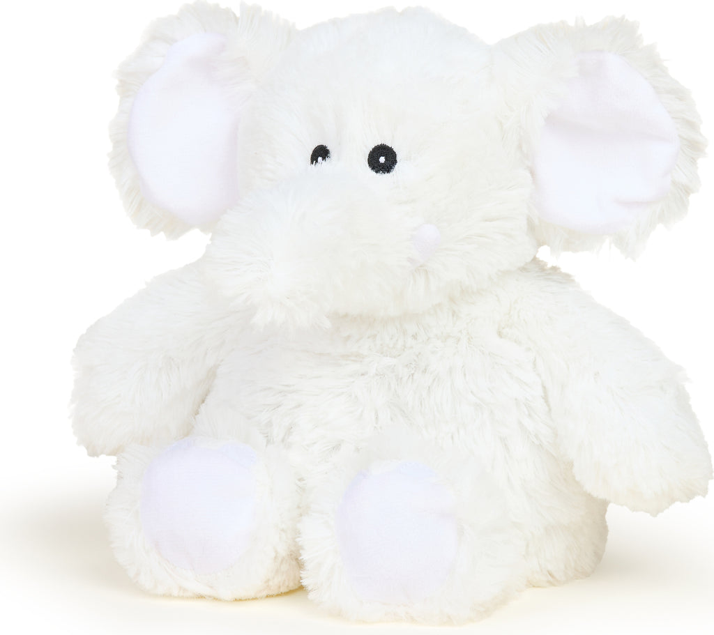 White Elephant Warmies®