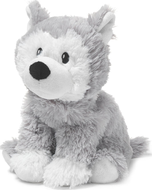 Husky Warmies®
