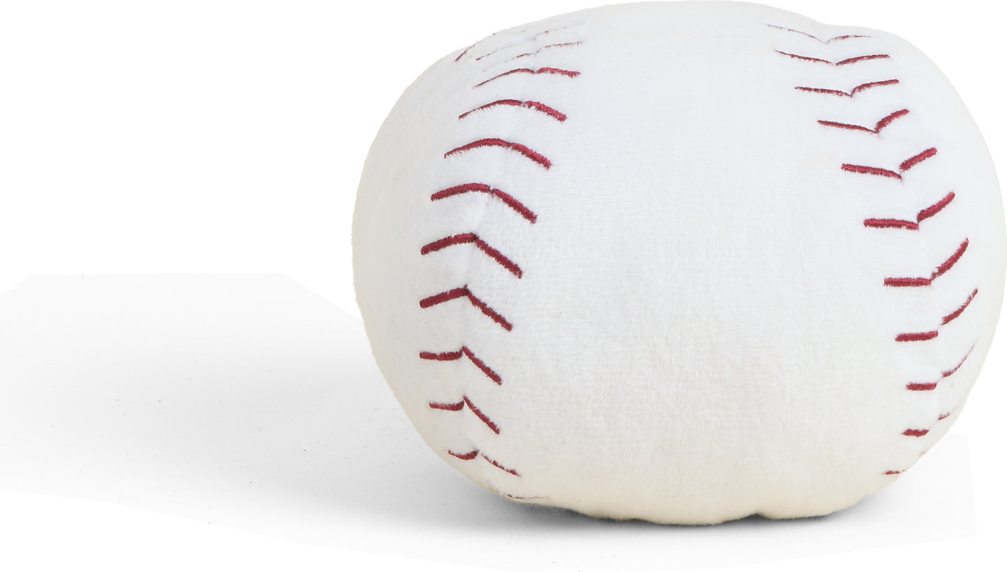 Baseball Warmies® Junior