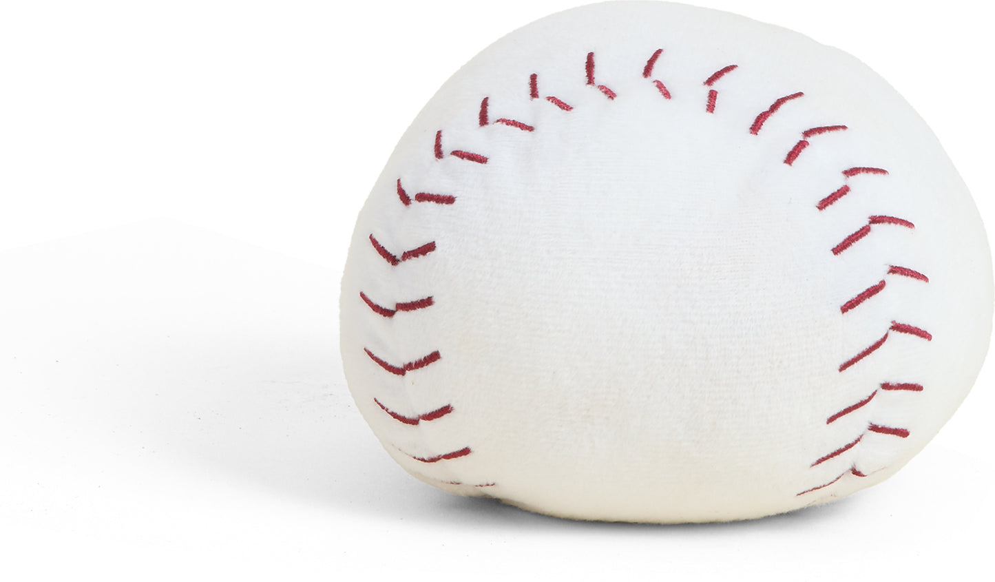 Baseball Warmies® Junior