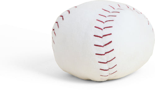 Baseball Jr Warmie