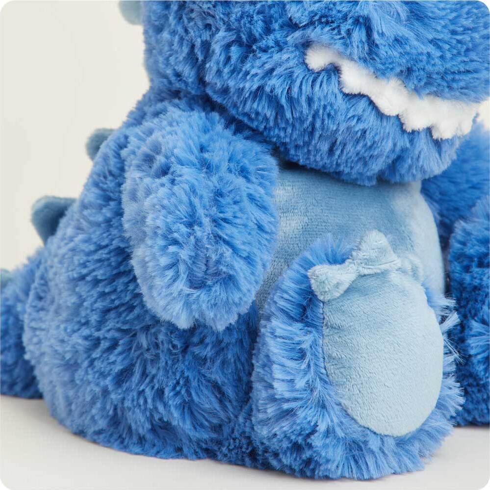 Trex Warmies®