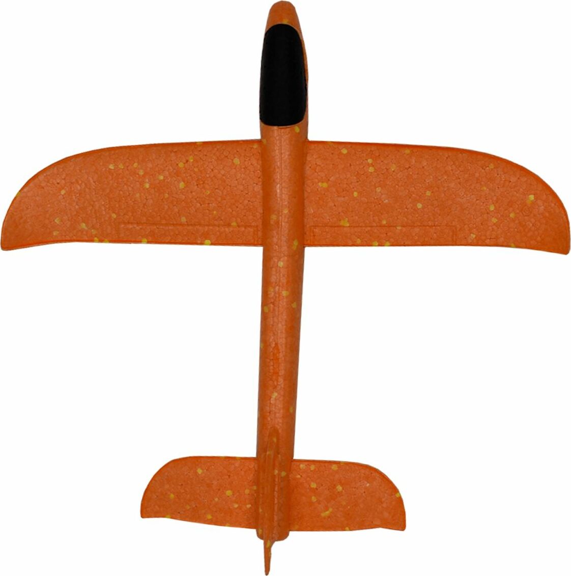 Glider - Standard (Backyard Fun)