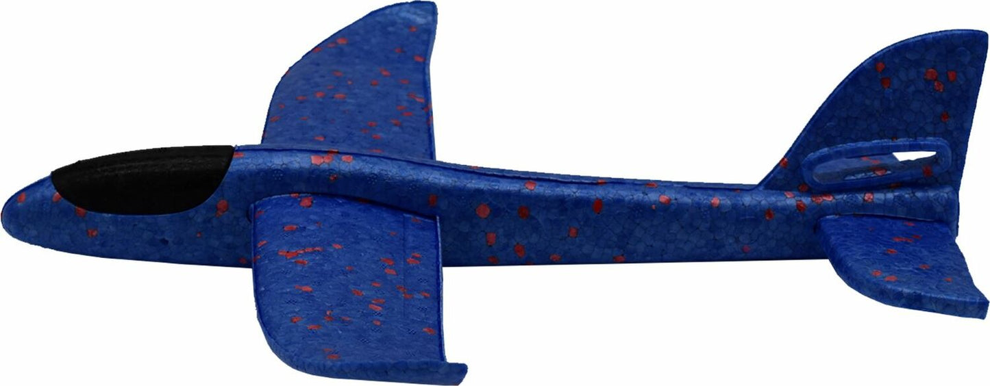 Glider - Standard (Backyard Fun)