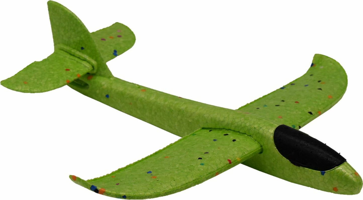 Glider - Standard (Backyard Fun)